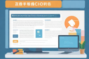 网站维护与管理PPT制作指南，从策划到实施，高效完成网站维护与管理工作的完整流程
