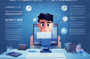 e服注册难题解答，注册不了怎么办？