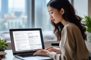 新注册小规模纳税人如何顺利完成报税？