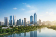 2023年广东网站建设企业排名解析，行业翘楚齐聚，助力企业数字化转型，2023年广东网站建设企业榜单揭晓，行业巨头引领数字化转型浪潮