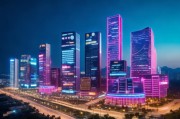 湖北网站企业排名，揭秘荆楚大地互联网企业的崛起之路，荆楚互联网企业崛起，湖北网站企业排名大揭秘