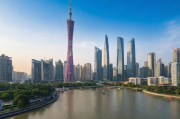 广州网站关键词公司排名，揭秘优化策略与提升之道，广州网站关键词优化攻略，揭秘提升排名的策略与技巧