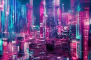 福州国外网站推广排名策略，助力企业全球化布局，福州企业全球化之路，国外网站推广排名优化策略解析