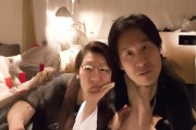 好，用户让我写一篇关于申请马铃薯种植补贴的文章，标题和内容都要写。首先，我需要确定标题，要吸引人同时明确主题。考虑到补贴是关键，标题可以是申请马铃薯种植补贴，助力农户增收致富