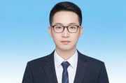 淄博电商网站公司排名，洞察行业先锋，助力企业腾飞，淄博电商网站公司行业先锋榜单揭晓，助力企业腾飞新篇章