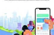 OPPO账号注册指南，轻松开启智能生活新篇章