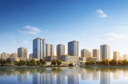 廊坊关键词网站优化排名，提升网站流量，抢占市场先机，廊坊网站优化专家，关键词布局，流量翻倍，抢占市场制高点