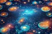 全球最大设计网站排名，探索创意界的璀璨星河，全球设计网站风云榜，创意星河中的璀璨导航