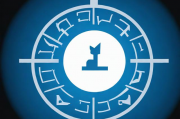 重要通知网站公告系统维护即将进行！，重要通知，即将进行网站公告系统维护，请确保您的账户安全