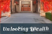 接下来，文章标题要吸引人，同时包含关键词。我想到青州补贴申请指南，如何高效申请补贴这个标题，既点明了主题，又说明了文章的目的