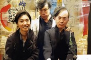 好，用户让我写一篇关于精神病医院营养补贴申请的文章，标题和内容都要写。首先，我需要确定文章的结构。标题已经给出，接下来是引言，然后是正文部分，最后是结论