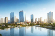 济源网站维护与优化策略研究，济源网站维护与优化策略深度研究