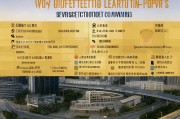 昆明网站建设公司排名，揭秘昆明地区最具实力的网站建设服务商，昆明地区顶尖网站建设服务商盘点，揭秘昆明网站建设公司排名