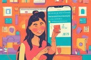 用QQ邮箱注册淘宝，轻松开启网购之旅
