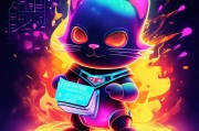 火猫直播注册攻略，轻松开启你的直播之旅