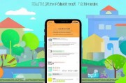 掌上家园注册指南，轻松开启智慧社区生活