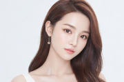 揭秘小说网站排名，免费无弹窗的优质阅读平台推荐，畅读无界，揭秘免费无弹窗小说网站排名及优质平台推荐
