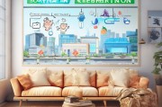 公寓注册全攻略，轻松掌握公寓注册流程