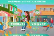 怎么注册门店公众号，一站式指南助您轻松开店