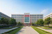 九江中学排名官方网站揭秘，实力与荣誉并存的百年名校，九江中学，百年名校荣耀揭秘，官方排名权威揭晓