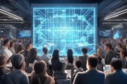 QQ用户为何注册不了微信？揭秘注册难题背后的原因