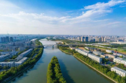 绥化网站优化排名网站，助力企业提升网络竞争力，绥化企业网络竞争力提升专家——网站优化排名服务