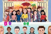 歌手申请补贴难，原因与解决方案