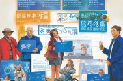 首先，我得确定什么是黑龙江蓝卡。根据我的知识，蓝卡通常是指一些特定的旅行证件，比如老年卡、学生卡、残障卡等，这些卡可以申请相应的补贴。所以，我需要明确不同类型的蓝卡及其补贴政策
