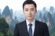 张家界猎头网站排名前十，助力企业人才招聘的得力助手，张家界猎头网站TOP10，企业人才招聘的优选平台