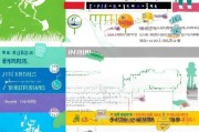 菲律宾品牌注册全攻略，流程、注意事项及常见问题解答