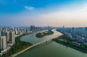 温州网站提升排名，全方位策略助力企业网络营销新高峰，温州网站优化攻略，全方位策略助力企业网络营销腾飞