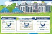 苏州大学生补贴申请指南，时间、条件及注意事项