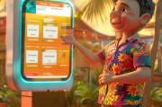 Aloha注册指南，轻松开启您的个性化购物之旅