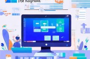 如何轻松改注册表，Windows系统优化与修复指南