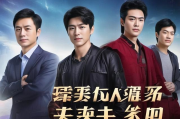 江西省网络小说网站排名，盘点热门平台，揭秘读者偏好，江西网络小说网站风云榜，热门平台盘点与读者偏好揭秘