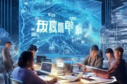 江西网站优化，加盟合作共创数字新篇章