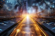 光伏网站排名，揭秘光伏行业信息获取的黄金通道，光伏行业信息获取黄金通道揭秘，光伏网站排名大揭秘