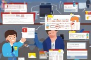 58同城公司注册全攻略，轻松开启您的商业之旅