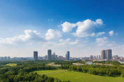 宿迁网站建设公司排名，揭秘宿迁地区优秀服务商，助力企业互联网转型，宿迁地区领先网站建设服务商榜单揭晓，助力企业数字化升级