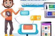 如何轻松注册并下载PPT，新手指南一步到位