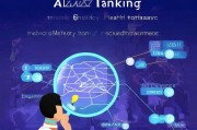 揭秘US网站Alexa排名，影响网站流量与声望的关键因素，解码Alexa排名，揭秘网站流量与声望的隐形推手