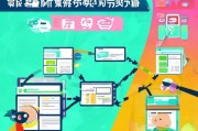 微信注册时间查询攻略，轻松了解你的微信账号历史