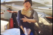 好，用户让我写一篇关于申请农机补贴资金的文章，标题和内容都要写。首先，我得确定标题，要简洁明了，又能吸引人。然后是内容，不少于847个字，得涵盖补贴的种类、申请流程、注意事项等