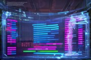 2023年中国软体网站排名，洞察行业趋势，助力企业布局新篇章，2023年中国软体网站排名解析，趋势洞察与企业布局指南