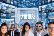 万网注册域名，一站式服务助力企业互联网发展