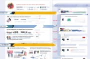 文化传播公司注册全攻略，步骤详解与注意事项