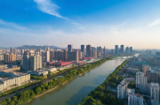 运城网站排名目的，提升品牌影响力，助力企业腾飞，运城网站排名助力企业品牌影响力提升与腾飞
