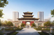 河北传统网站设计排名，探索地域特色与设计创新完美融合的典范，河北网站设计翘楚，地域风情与设计革新的交融之旅