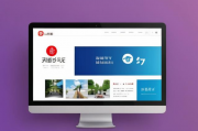 四川经典网站排名，盘点那些深受网友喜爱的本地门户网站，四川门户网站人气排行榜，揭秘网友钟爱的本地网站风采