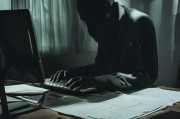 嗯，用户让我写一篇关于作假申请补贴的文章，首先我得理解这个关键词的意思。作假申请补贴，听起来像是在申请某种补贴，但可能是在撒谎或者隐瞒事实。这可能涉及到欺诈行为，所以文章需要探讨这种行为的后果和影响